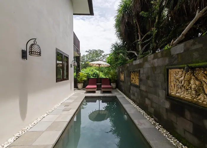 Sahaja Sawah